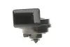 Елементи гудка/фанфар 0 986 AH0 742 BOSCH 0986AH0742 (фото 5)