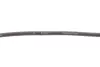 Проводи запалювання Hyundai Accent/Kia Rio 1.4-1.6 94- (к-кт) BOSCH 0 986 D00 025 (фото 4)