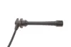 Проводи запалювання Hyundai Accent/Kia Rio 1.4-1.6 94- (к-кт) BOSCH 0 986 D00 025 (фото 5)