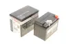 Акумуляторная батарея 3Ah/50A (113x70x85/+R/B0) (AGM) Factory Activated AGM BOSCH 0 986 FA1 090 (фото 1)