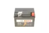 Акумуляторная батарея 3Ah/50A (113x70x85/+R/B0) (AGM) Factory Activated AGM BOSCH 0 986 FA1 090 (фото 3)