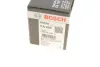Акумуляторная батарея 3Ah/50A (113x70x85/+R/B0) (AGM) Factory Activated AGM BOSCH 0 986 FA1 090 (фото 4)