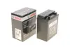 Свинцева акумуляторна батарея BOSCH 0 986 FA1 120 (фото 1)