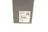 Свинцева акумуляторна батарея BOSCH 0 986 FA1 120 (фото 4)