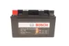 Акумуляторна батарея AGM 8.6A BOSCH 0 986 FA1 140 (фото 3)