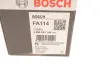 Акумуляторна батарея AGM 8.6A BOSCH 0 986 FA1 140 (фото 5)