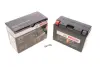 СВИНЦЕВА АКУМУЛЯТОРНА БАТАРЕЯ 0 986 FA1 210 BOSCH 0986FA1210 (фото 1)