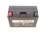 СВИНЦЕВА АКУМУЛЯТОРНА БАТАРЕЯ 0 986 FA1 210 BOSCH 0986FA1210 (фото 2)