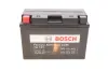 СВИНЦЕВА АКУМУЛЯТОРНА БАТАРЕЯ 0 986 FA1 210 BOSCH 0986FA1210 (фото 3)