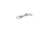 СВИНЦЕВА АКУМУЛЯТОРНА БАТАРЕЯ 0 986 FA1 210 BOSCH 0986FA1210 (фото 4)