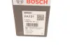 СВИНЦЕВА АКУМУЛЯТОРНА БАТАРЕЯ 0 986 FA1 210 BOSCH 0986FA1210 (фото 5)