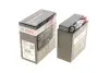 Свинцева акумуляторна батарея BOSCH 0 986 FA1 220 (фото 1)