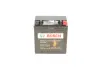 Свинцева акумуляторна батарея BOSCH 0 986 FA1 220 (фото 3)
