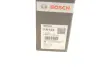 Свинцева акумуляторна батарея BOSCH 0 986 FA1 220 (фото 4)