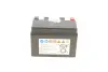 Акумуляторна батарея AGM 11A BOSCH 0 986 FA1 270 (фото 2)
