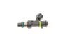 Форсунка BOSCH 0 986 JG1 600 (фото 2)
