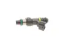 Форсунка BOSCH 0 986 JG1 600 (фото 3)