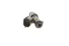 Форсунка BOSCH 0 986 JG1 600 (фото 4)