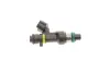 Форсунка BOSCH 0 986 JG1 600 (фото 5)