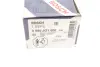 Форсунка BOSCH 0 986 JG1 600 (фото 6)