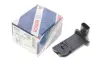 ДАТЧИК МАСОВОЇ ВИТРАТИ ПОВІТРЯ BOSCH 0 986 JG1 625 (фото 2)