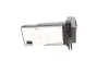 Датчик масової витрати повітря BOSCH 0986JG1630 (фото 4)