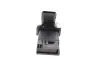 Датчик масової витрати повітря BOSCH 0986JG1630 (фото 5)