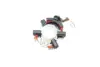 Щіткотримач стартера VW Golf/Polo 1.2-1.6 05- BOSCH 1 004 336 506 (фото 6)