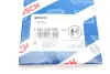 Щіткотримач стартера VW Golf/Polo 1.2-1.6 05- BOSCH 1 004 336 506 (фото 7)
