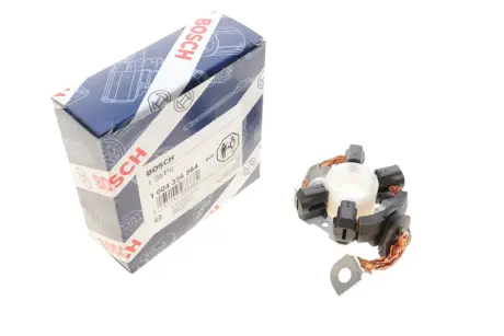 Щіткотримач 1 004 336 564 BOSCH 1004336564