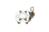 Щіткотримач стартера Fiat/MB/Opel/Toyota/VW BOSCH 1 004 336 580 (фото 3)
