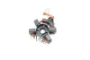 Щіткотримач стартера VW Golf/T5/Caddy 1.9/2.0-2.5TDI BOSCH 1 004 336 598 (фото 4)