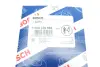 Щіткотримач стартера VW Golf/T5/Caddy 1.9/2.0-2.5TDI BOSCH 1 004 336 598 (фото 7)