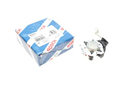 Щіткотрммач BOSCH 1 004 336 636