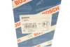 ПЛАНЕТАРНА ПЕРЕДАЧА BOSCH 1 006 200 137 (фото 8)