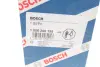 ПЛАНЕТАРНА ПЕРЕДАЧА BOSCH 1 006 200 155 (фото 7)