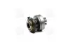 Бендикс стартера BOSCH 1 006 209 535 (фото 3)