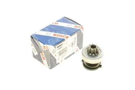 A_Бендикс 619 ="" BOSCH 1006209619
