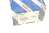 A_Бендикс 619 =&quot;&quot; BOSCH 1006209619 (фото 6)
