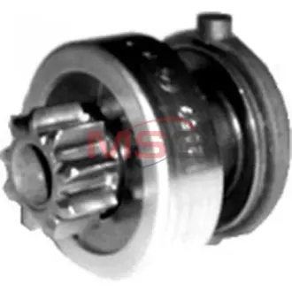 A_Бендикс 671 ="" BOSCH 1006209671