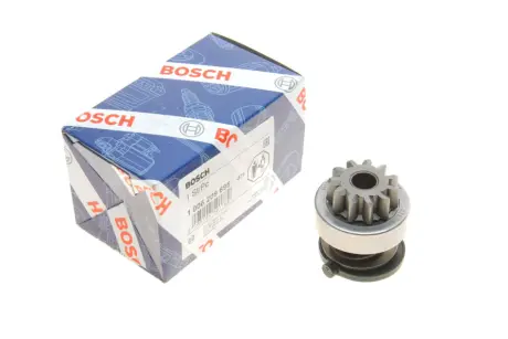 A_Бендикс 695 - знято з вир-ва ="" BOSCH 1006209695