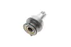 БЕНДИКС СТАРТЕРА BOSCH 1 006 209 759 (фото 3)