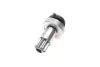 БЕНДИКС СТАРТЕРА BOSCH 1 006 209 759 (фото 6)