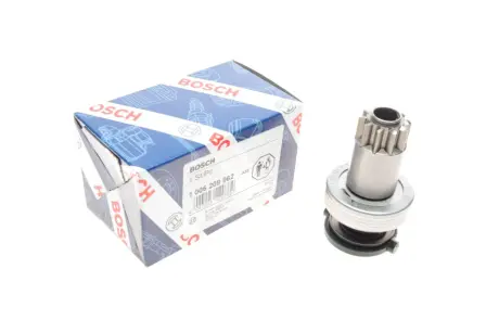 Бендикс 962 - знято з вир-ва ="" BOSCH 1006209962