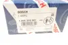 Привід з механізмом вільного ходу, стартер 1 006 209 981 BOSCH 1006209981 (фото 5)