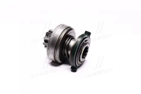 A_Бендикс 997 ="" BOSCH 1006209997