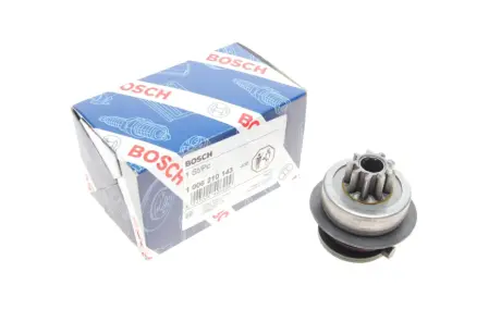 A_Бендикс 143 - заміна на 1986SE1651 ="" BOSCH 1006210143