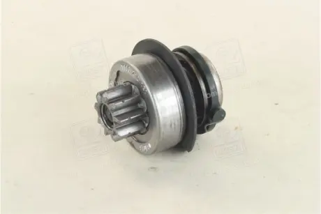A_Бендикс 155 ="" BOSCH 1006210155