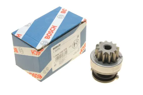 A_Бендикс - заміна на 1986SE1893 ="" BOSCH 1006210276