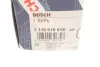Клапан ограничения давления ="" Bosch BOSCH 1110010018 (фото 5)